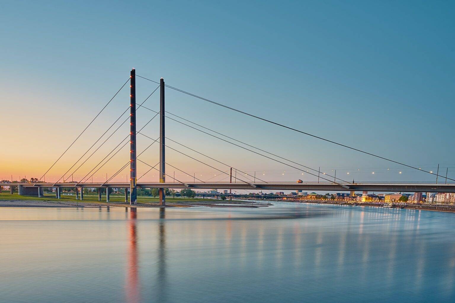 IMEVO Immobilien - Immobilienkauf, Immobilienverkauf, Vermietungen, Gewerbeobjekte