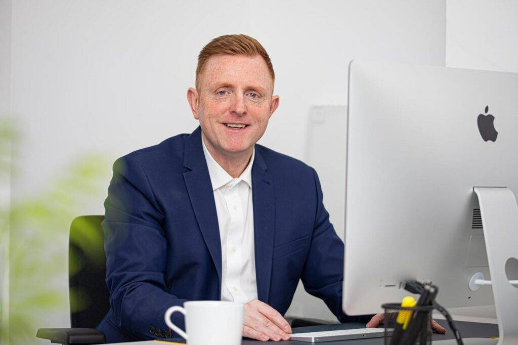 IMEVO Immobilien - Immobilienkauf, Immobilienverkauf, Vermietungen, Gewerbeobjekte