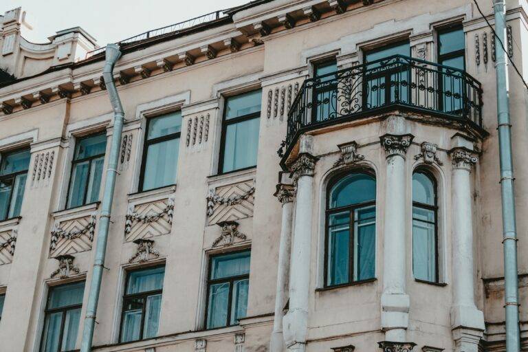 IMEVO Immobilien - Immobilienkauf, Immobilienverkauf, Vermietungen, Gewerbeobjekte